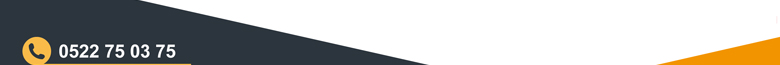 0522 75 03 75