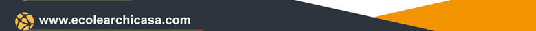 www.ecolearchicasa.com