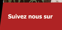 Suivez-nous sur : 