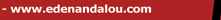 http://www.edenandalou.com/