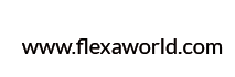 www.flexaworld.fr