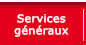 services generaux