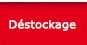 Déstockage