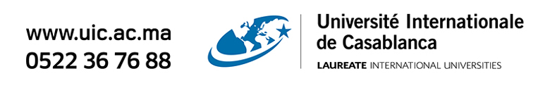 Université Internationale de Casablanca