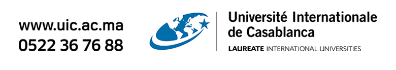 Université Internationale de Casablanca