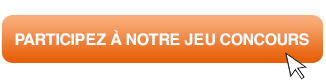 Je participe